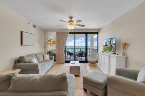 Broadmoor 504 by Vacation Homes Collection